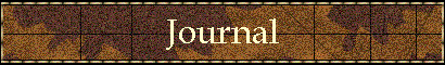 Journal