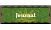 Journal