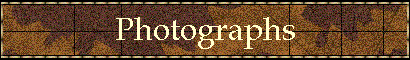 Photographs