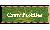 Crew Profiles