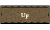 Up