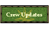 Crew Updates